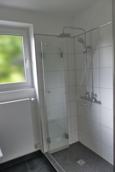 Ferienwohnung Dahner-Felsenland Exteriör bild